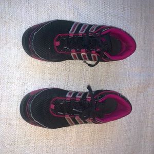 Chaussures running Adidas